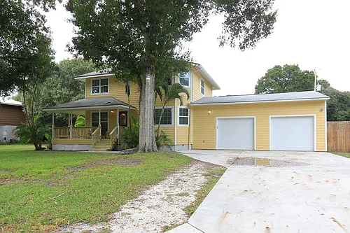 8004 Miramar Ave Photo 1