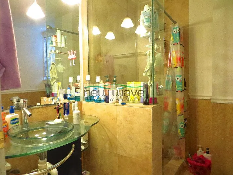 70 Calumet St #2 — Photo 8