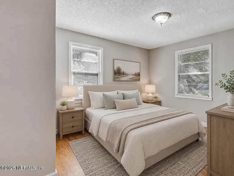 1901 Pullman Ct — Photo 19