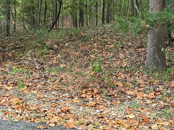 971 Penny Royal Ln, Brandenburg, KY 40108