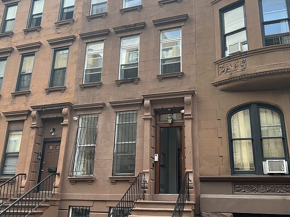 5th image of 142 W 123rd St APT 2