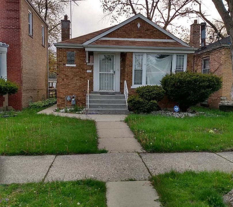 1st image of 14522 S Lowe Ave
