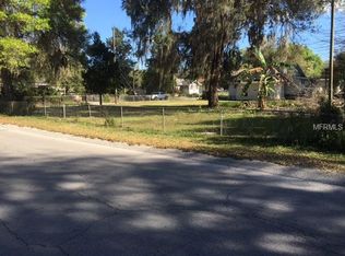 14451 Lawrence St, Dade City, FL 33523