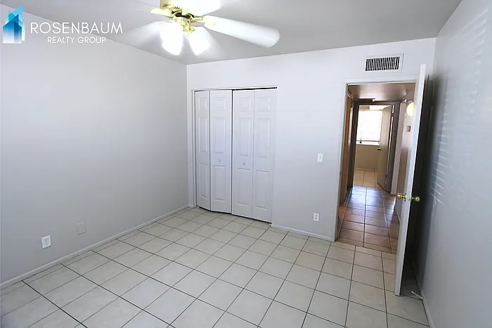 4704 E Caballero St #2 — Photo 11
