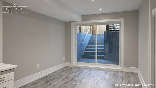 105 Pitt Ave #2 Photo 1