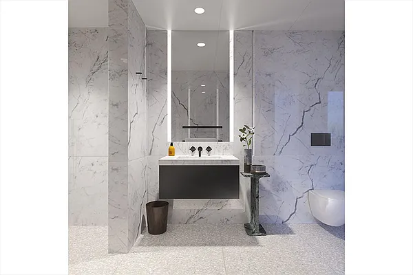 Sold by Corcoran | media 23