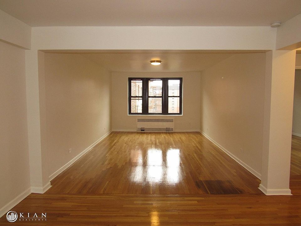 1st image of 3415 Parsons Blvd APT 7N