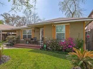 10267 Morocco Rd, Houston, TX 77041