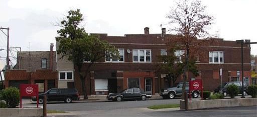Side