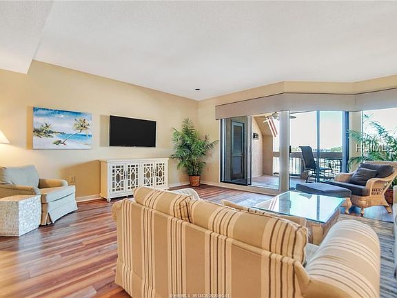 4th image of 17 Harbourside Ln APT 7127