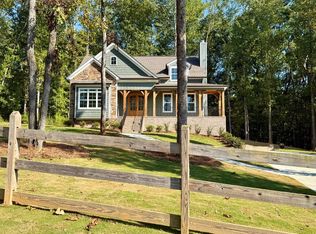 6946 Timber Trail Rd, Leeds, AL 35094