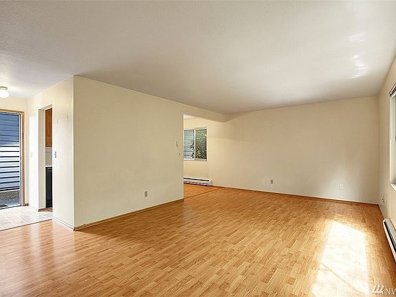 4th image of 9532 8th Ave NW #9532