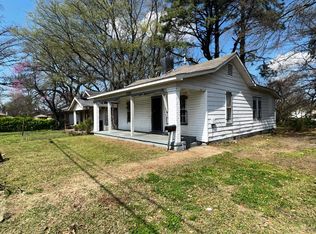 2108 Griggs Ave, Memphis, TN 38108