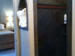 2540 E Edison St, Tucson, AZ 85716