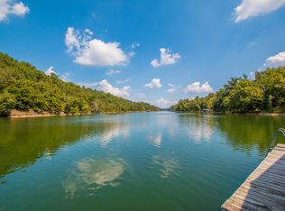 Preservation Drive, Rogers, AR 72758