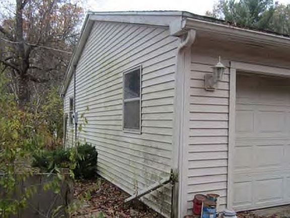 3rd image of 5625 E South Ave