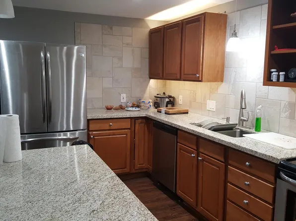 370-372 N State St #A, Concord, NH 03301