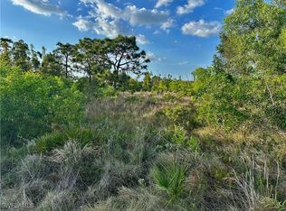 5950 Sandal Ln, Bokeelia, FL 33922