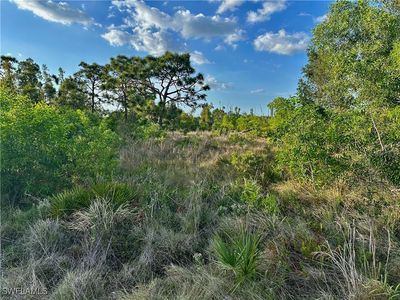 5950 Sandal Ln, Bokeelia, FL, 33922