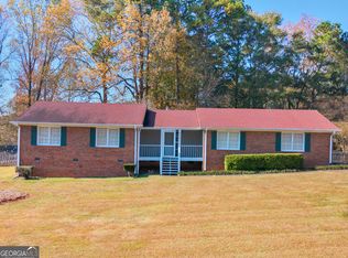 222 Farmbrook Pkwy, Stockbridge, GA 30281