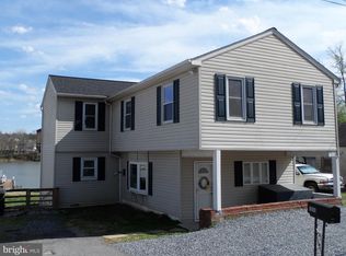 7859 Leymar Rd, Glen Burnie, MD 21060