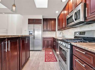120-09 Riviera Court #10B, College Point, NY 11356