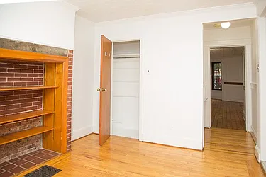 Rented by Brownstone Property Group