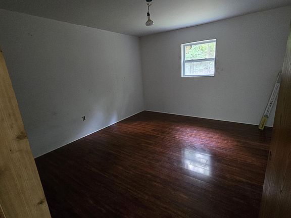 4th image of 8516 Long Rapids Rd