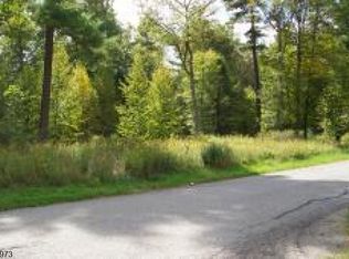 637 Sleepy Hollow Rd, Montague Twp., NJ 07827