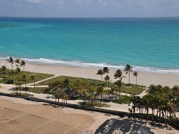 3rd image of 10185 Collins Ave APT 1501