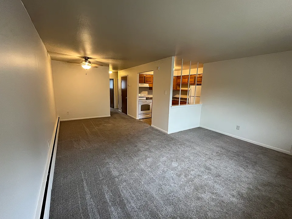 110 Church St #B-6