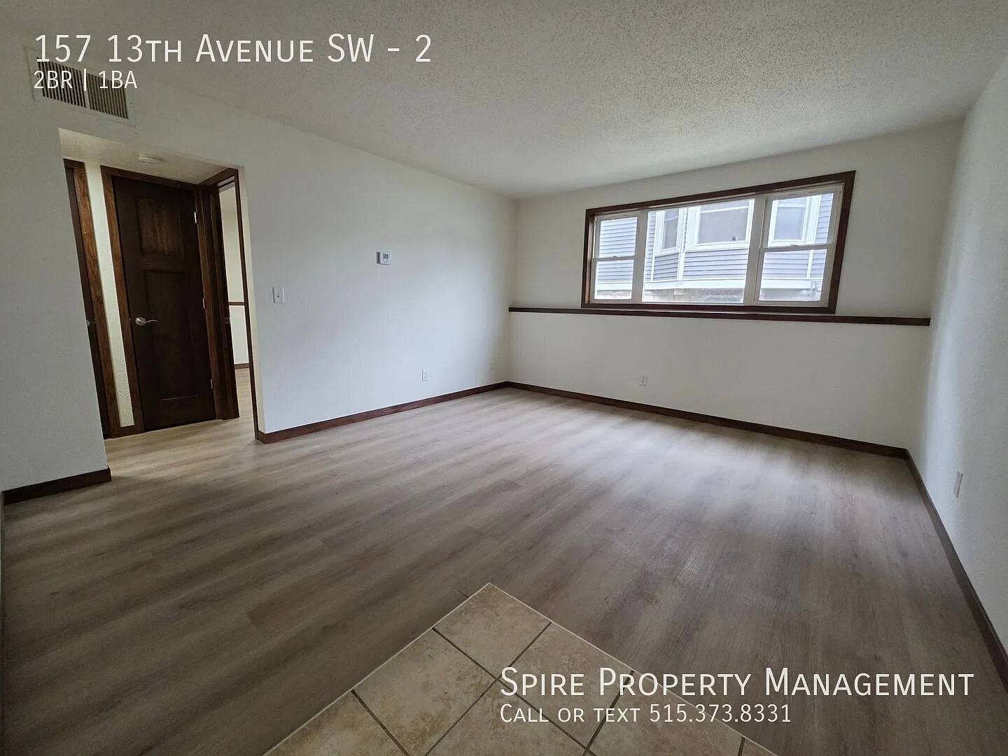 SW 2 bedroom 1 bath near skate park and shopping — Photo 3