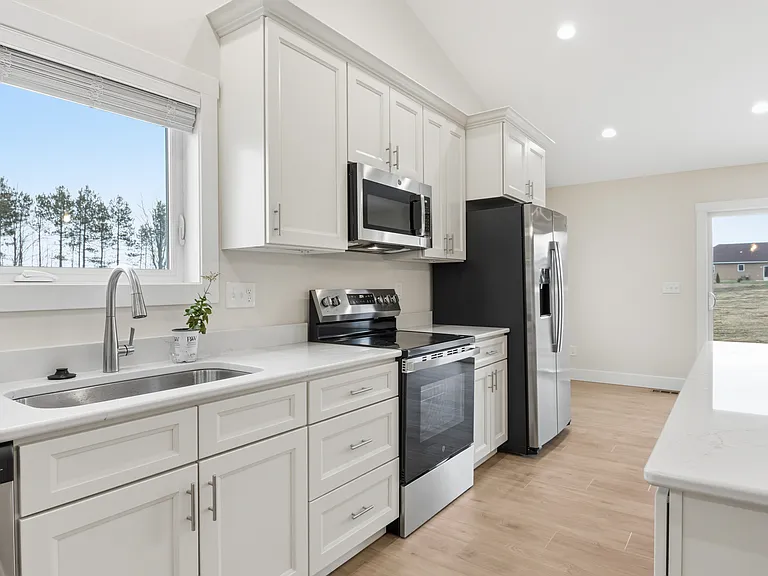 4499 Lamarche Cir — Photo 4