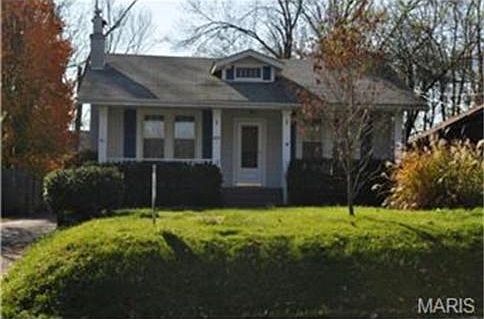 1st image of 1010 Kirkham Ave