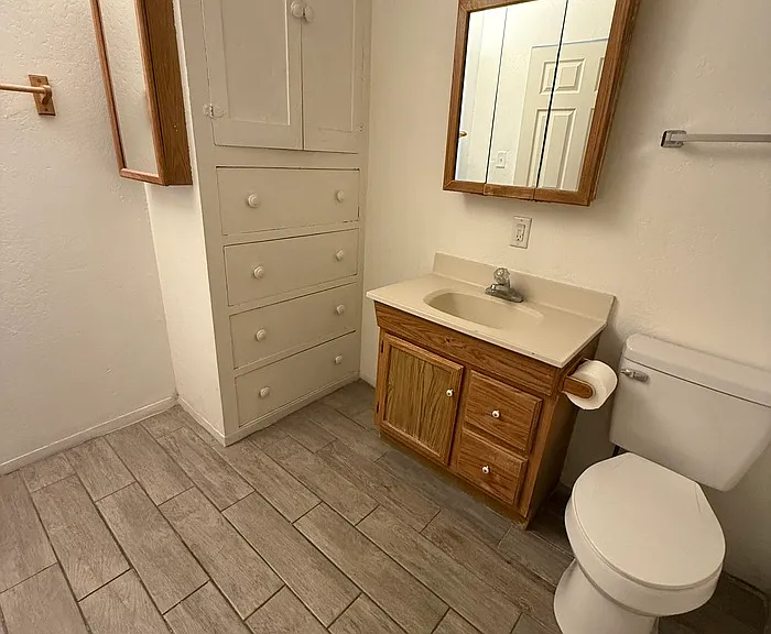 3519 N Los Altos Ave #2 — Photo 8