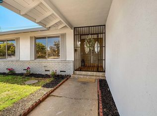 6703 Kermit Ln, Stockton, CA 95207