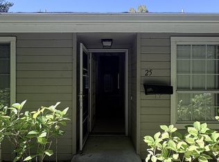 13775 SW Scholls Ferry Rd APT 25, Beaverton, OR 97008