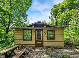 310 S Sanatoga Rd, Pottstown, PA 19464