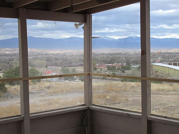 5th image of 1611 N Paseo De Onate