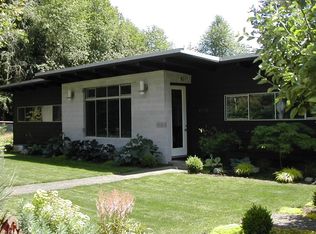 6338 SW Washington Ct, Lake Oswego, OR 97035