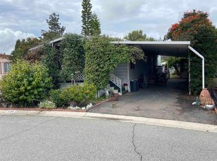 200 N El Camino Real SPACE 330, Oceanside, CA 92058