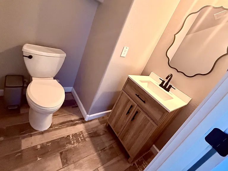 5051 S Girard St — Photo 24