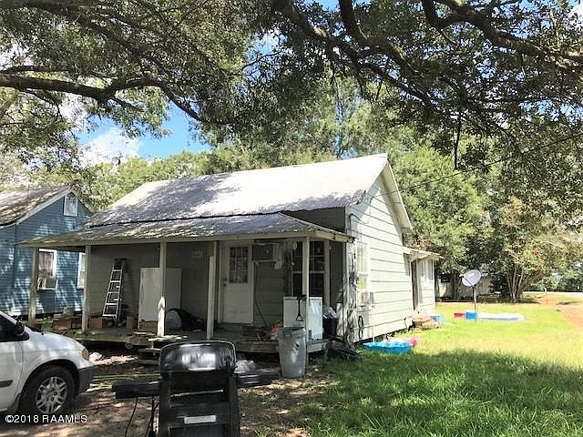2nd image of 3431 Stagg Ave