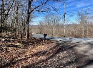2235  Greenville Turnpike Greenville Turnpike, Call Listing Agent, NY 11729
