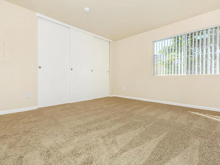 Cornerstone Apartments — Photo 13