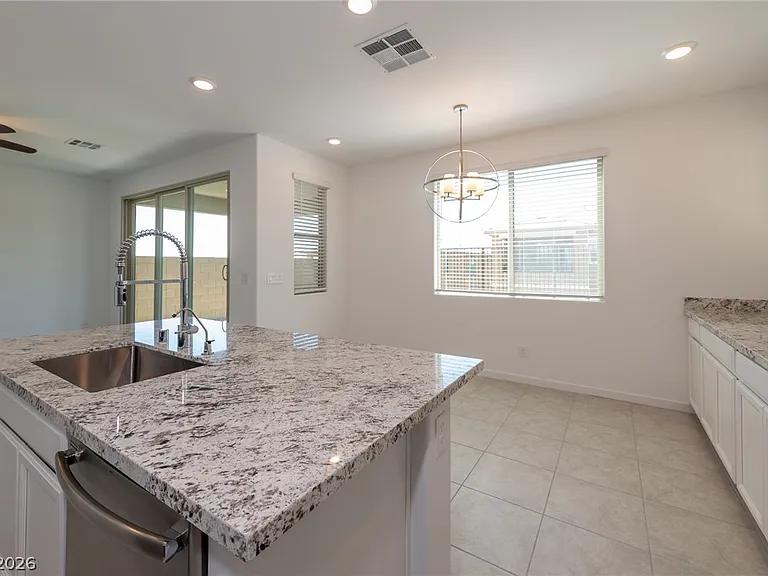 12397 Shoreline Echo Ave — Photo 12