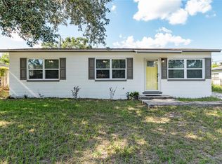 1522 SE 13th Pl, Gainesville, FL 32641