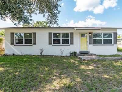 1522 SE 13th Pl, Gainesville, FL, 32641