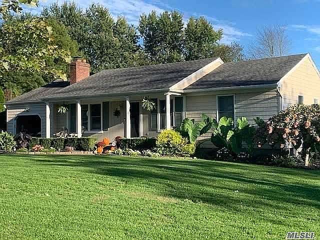 1st image of 7 N Apollo Dr