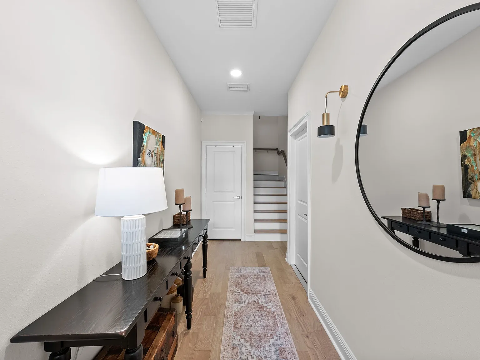 4302 W North B St — Photo 3